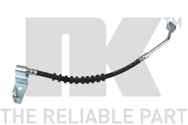 NK 859313: Pidurivoolik 450mm