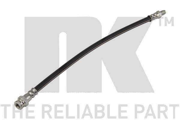 NK 859909: Furtun frana 370mm