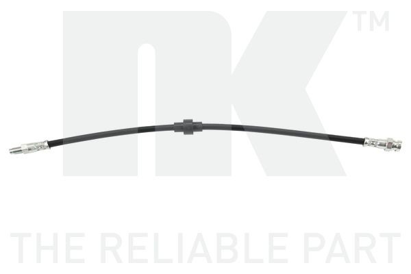 NK 859952: Stabdžių žarnelė 435mm