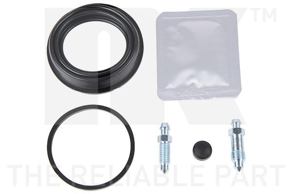NK 8825014: Set reparatie, etrier