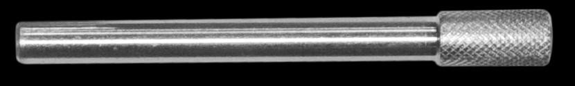 SW-Stahl 26059L-6: Fiksaator, väntvõll