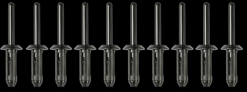 SW-Stahl 42761L-4: Nit