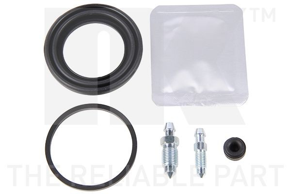 NK 8847019: Set reparatie, etrier