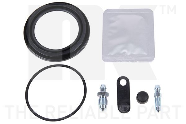 NK 8899008: Set reparatie, etrier
