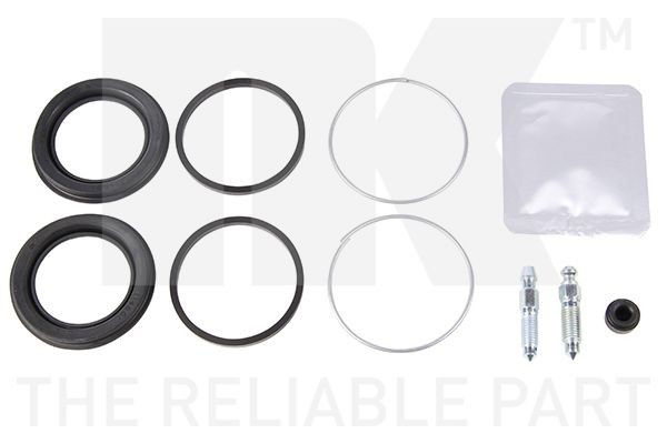 NK 8899011: Set reparatie, etrier