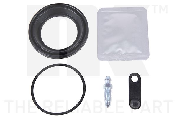 NK 8899035: Set reparatie, etrier