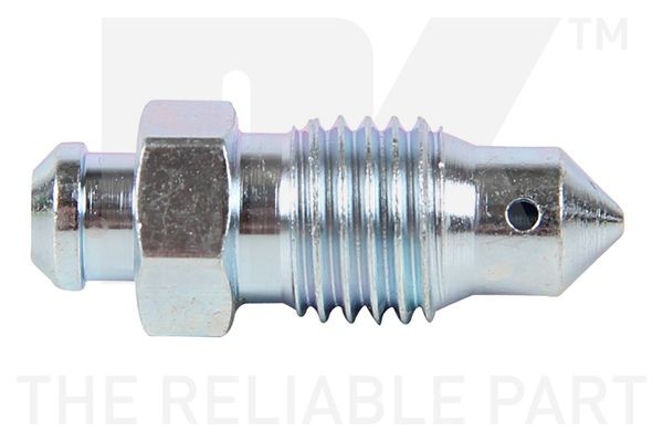 NK 890101: Surub / supapa aerisire