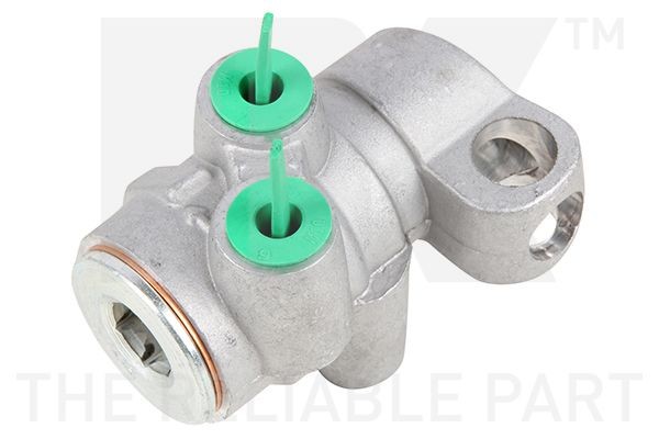NK 892323: Pidurijõuregulaator