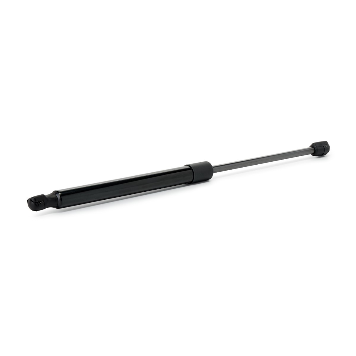 RIDEX 219G1313: Gaasivedru, pagasi- / veoruum 450mm