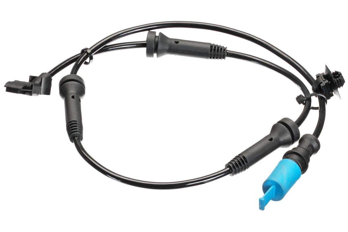 ATE 24.0710-2132.3: Sensor ABS 795mm