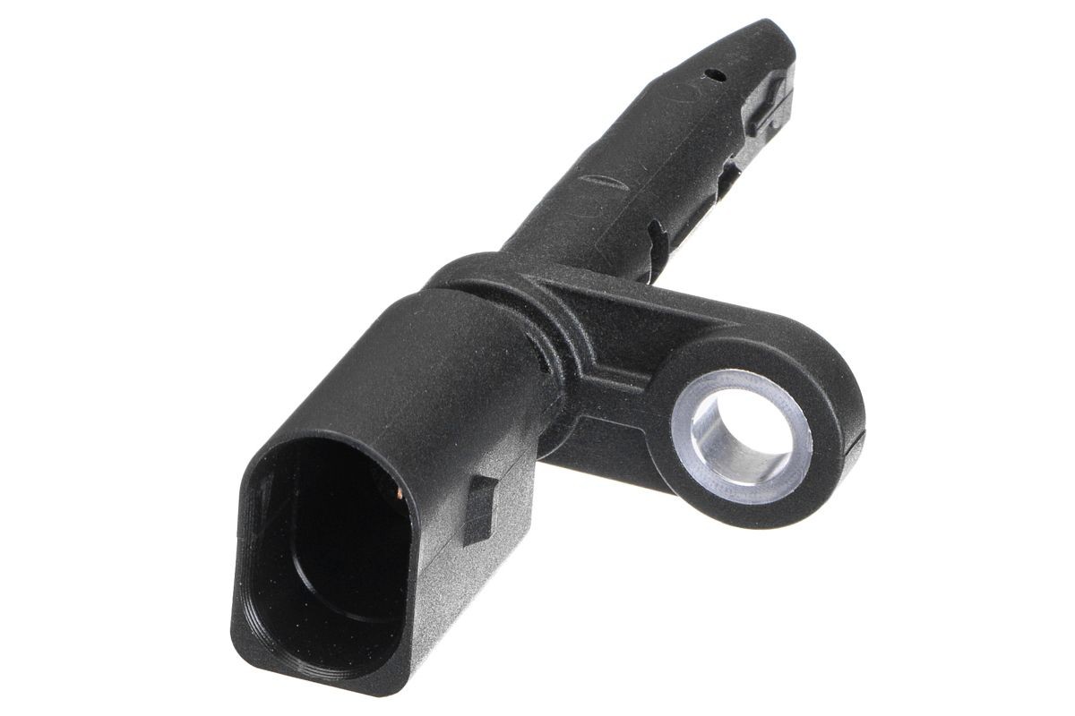 ATE 24.0710-2134.3: Sensor ABS 80,8mm, sin cable