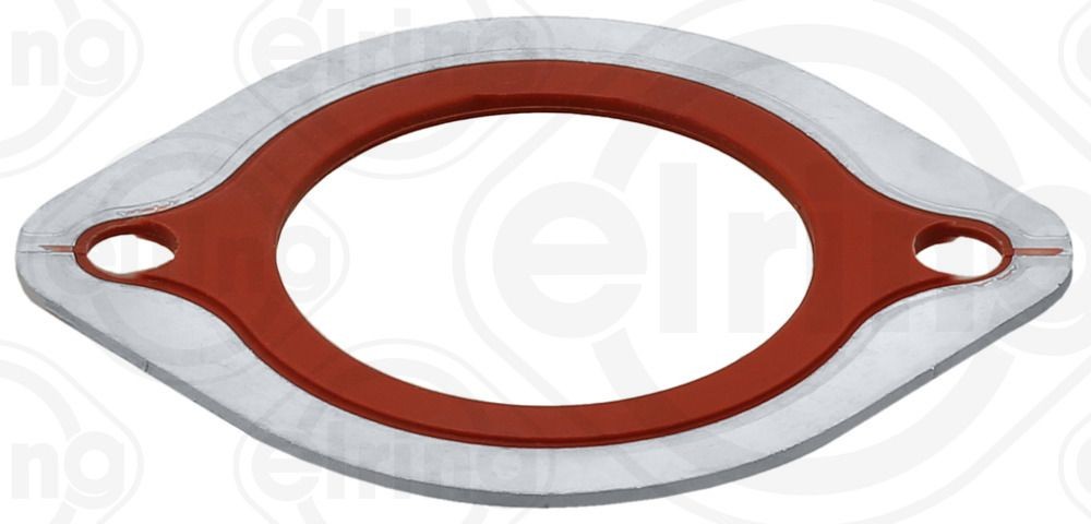 ELRING 095.370: Tihend, termostaat