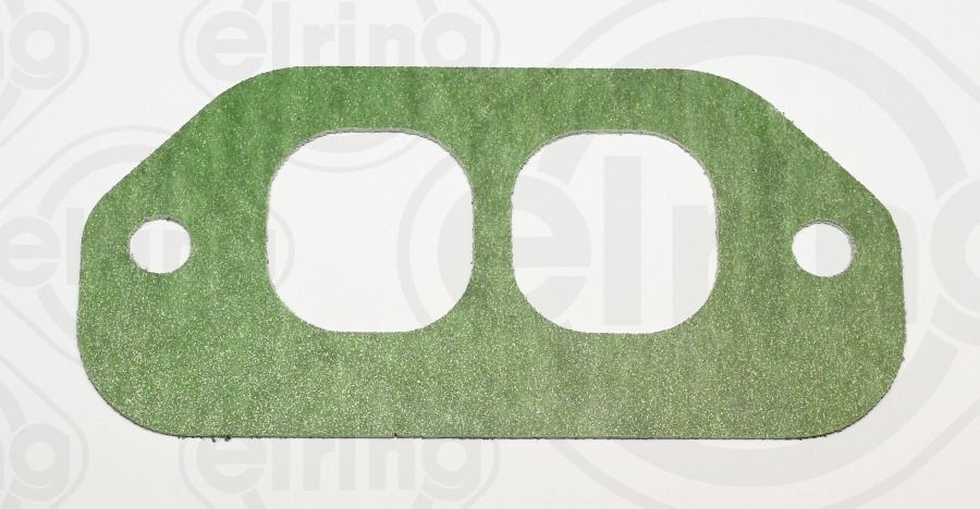 ELRING 813.656: Tihend, sisselaskekollektor