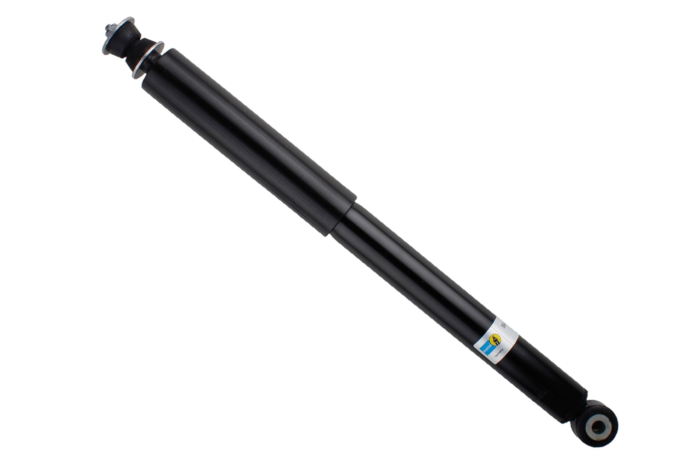BILSTEIN 19-324197: Amort B4 OE Replacement Tagasild, Gaasirõhk, mitte vedrukandev amort