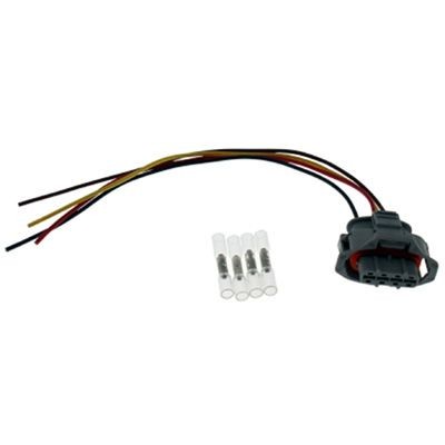 SIDAT 405020: Set reparat cabluri, debitmetru aer