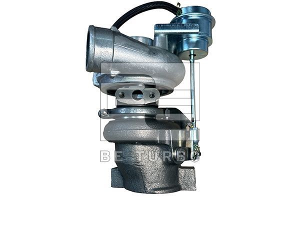 BE TURBO 124406: Turbod