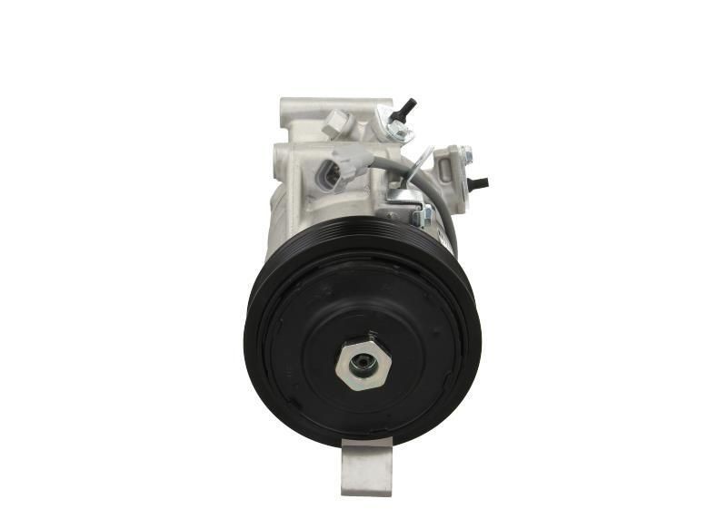 BV PSH 090.195.019.050: Kliimakompressor