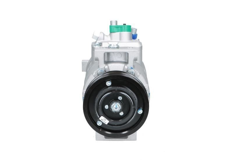 BV PSH 090.305.010.050: Compresor AC