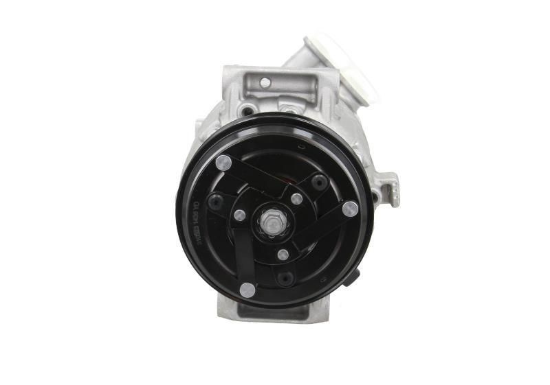 BV PSH 090.505.050.310: Compresor AC
