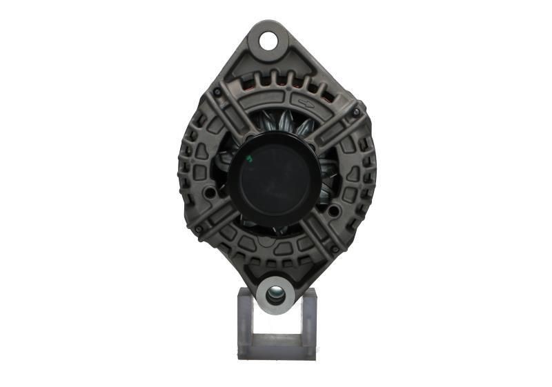 BV PSH 135.560.140.280: Generaator 140A