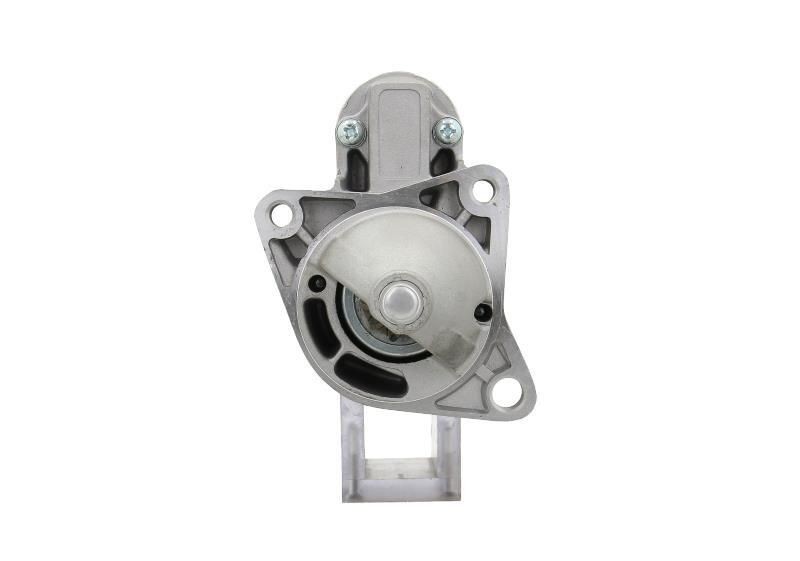 BV PSH 140.504.103.137: Starter 1,4kW