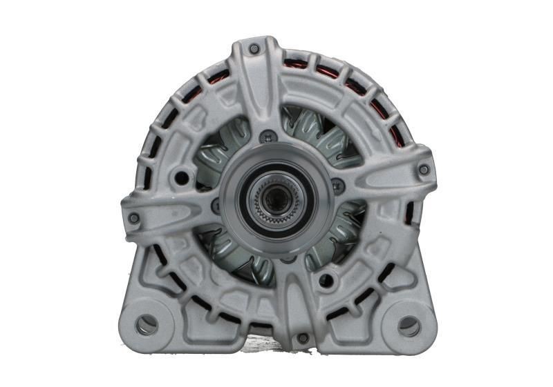 BV PSH 165.906.150.281: Laturi 150A
