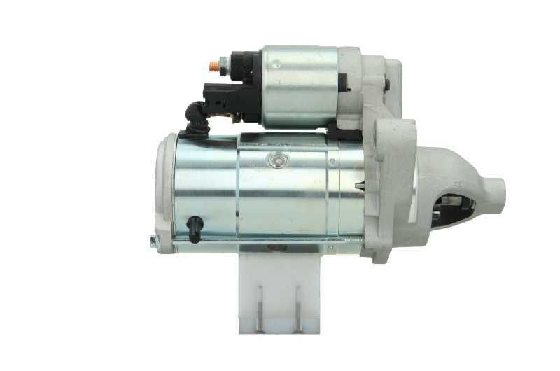 BV PSH 200.530.102.018: Starter 1,4kW