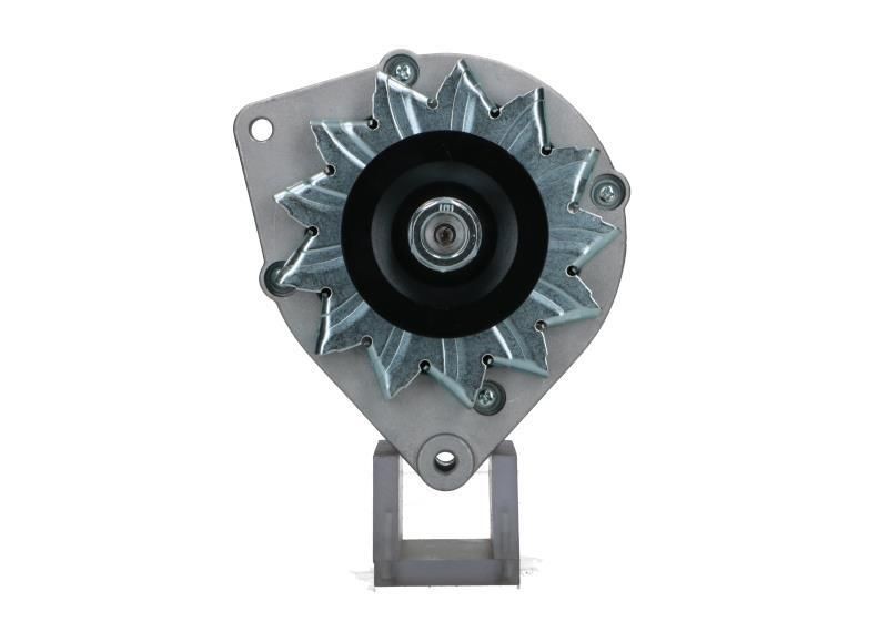 BV PSH 215.005.065.010: Alternator 65A