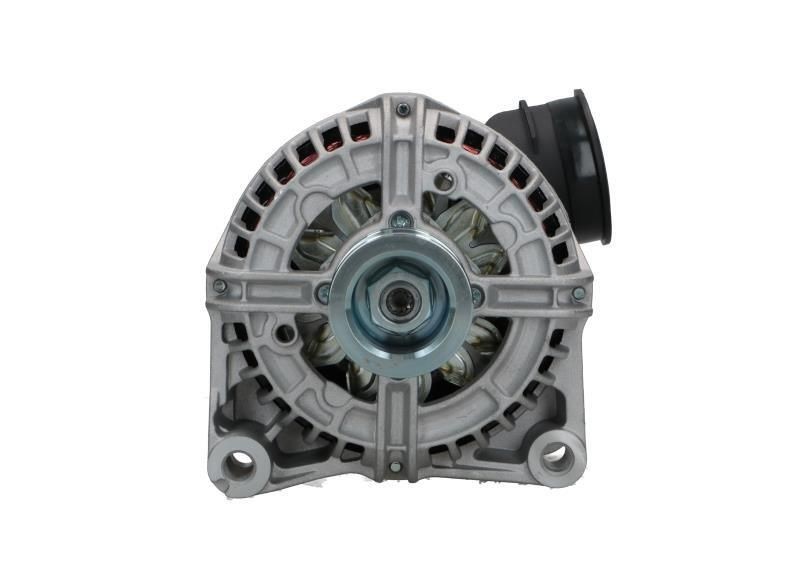BV PSH 215.513.120.010: Generaator 120A