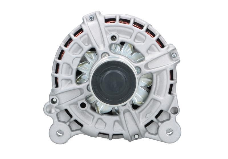 BV PSH 305.924.180.010: Generaator 180A