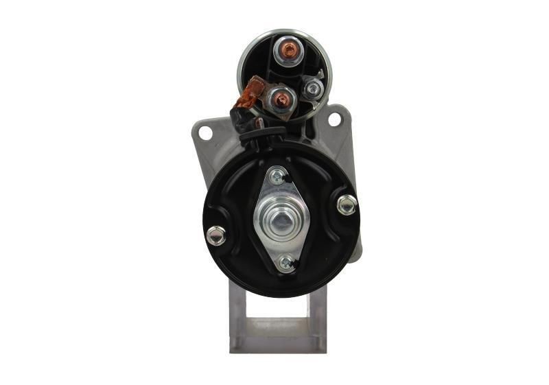 BV PSH 501.509.103.216: Starter OE Regulator 4,0kW