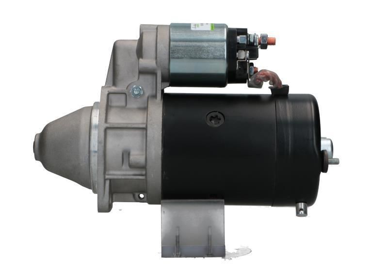 BV PSH 516.002.055.014: Generaator 55A