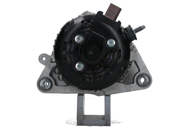 BV PSH 550.011.093.017: Starter 3,0kW