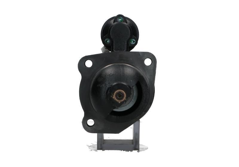 BV PSH 550.017.093.016: Starter 3,0kW