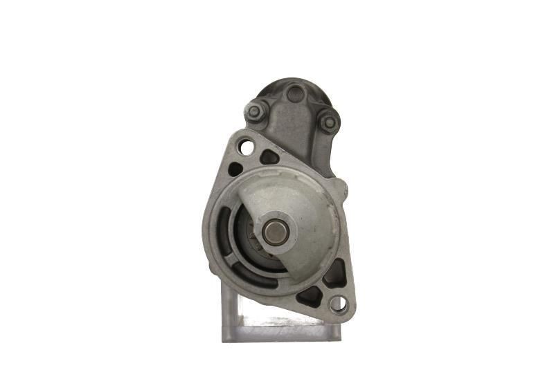 BV PSH 550.590.122.266: Motorino avviamento Denso Reman 1,8KW