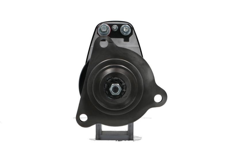 BV PSH 551.214.093.016: Starter 5,0kW