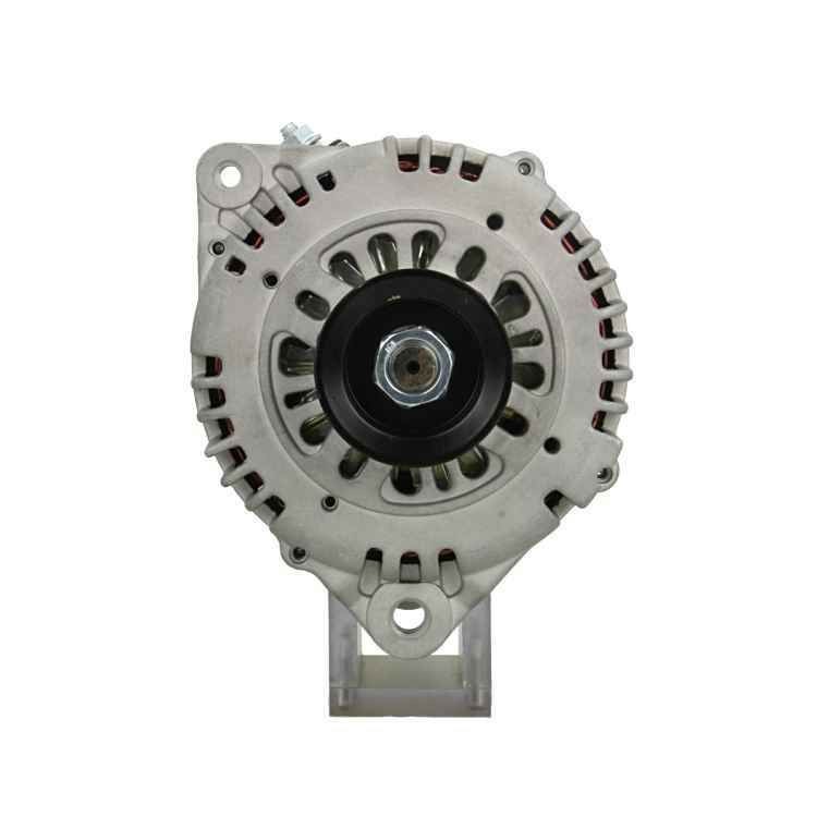 BV PSH 570.519.083.395: Starter 0,9kW