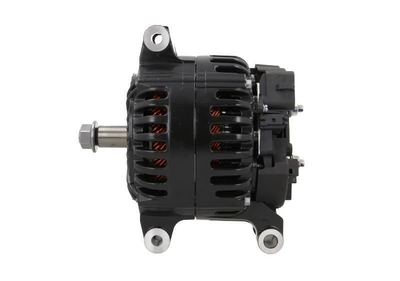 BV PSH 575.529.110.395: Generaator 110A