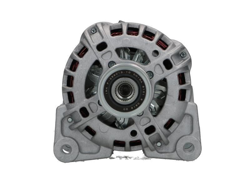 BV PSH 575.946.090.010: Laturi 90A