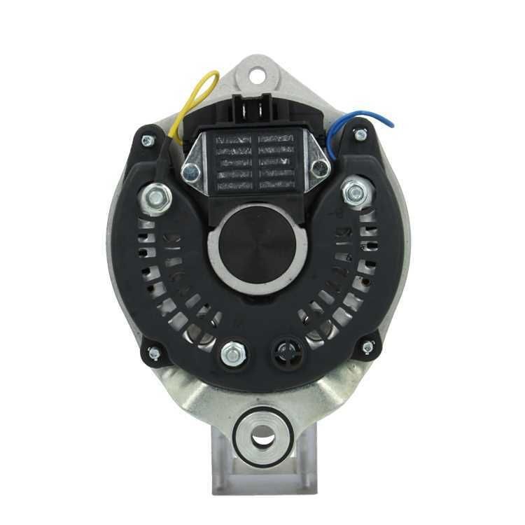 BV PSH 595.350.070.138: Dynamo 70A
