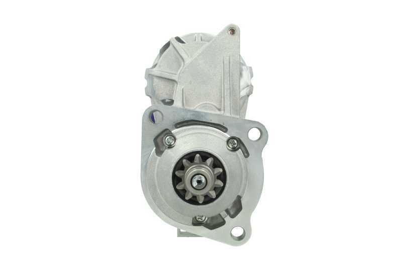 BV PSH 721.201.090.018: Starter 6,6kW