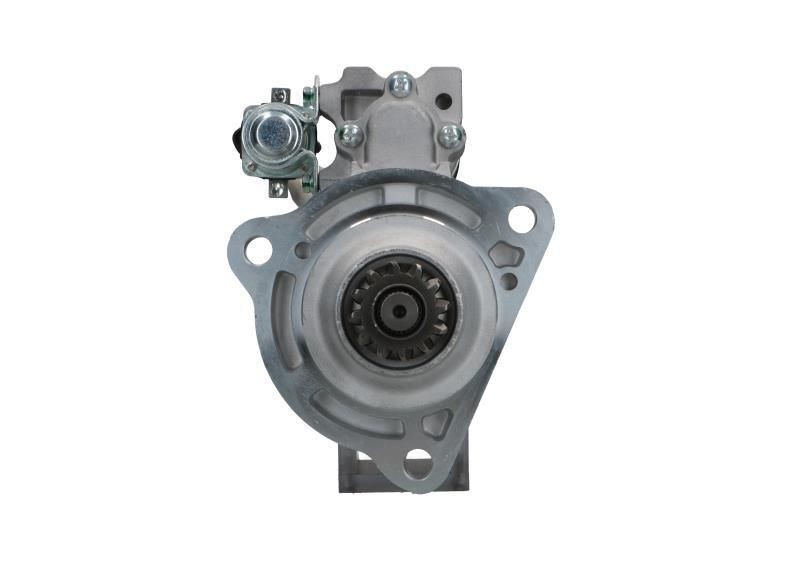 BV PSH 811.535.123.130: Starter 7,0kW