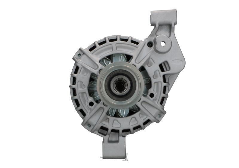 BV PSH 815.537.150.010: Generaator 150A