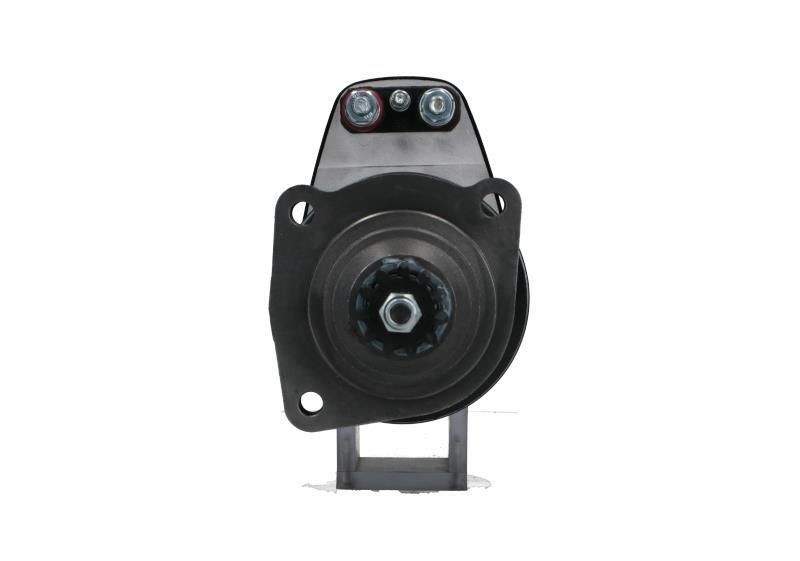 BV PSH 901.205.113.016: Starter 5,4kW