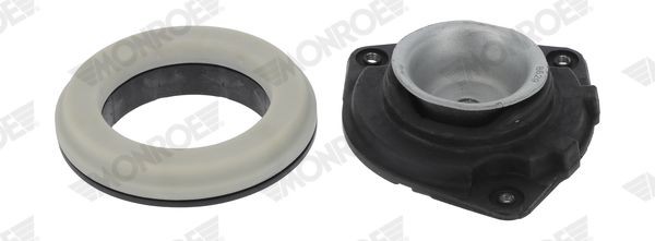 MONROE MK491L: Rulment sarcina suport arc MOUNTING KIT cu rulment cu bile