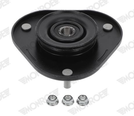 MONROE MK494: Rulment sarcina suport arc MOUNTING KIT cu rulment cu bile