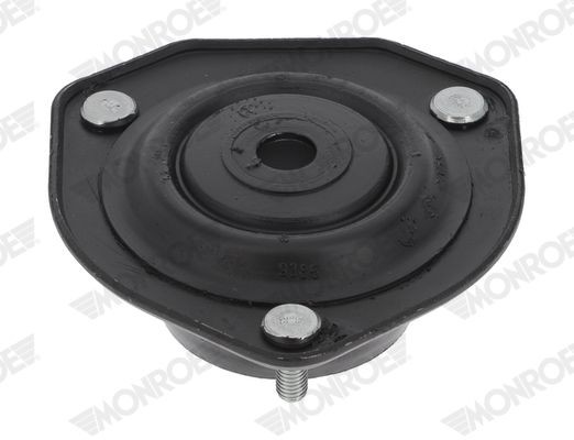 MONROE MK505: Rulment sarcina suport arc MOUNTING KIT fara lagar de frictiune