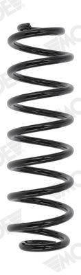 MONROE SP4354: Arc spiral MONROE SPRINGS