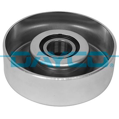 DAYCO APV3402: Seade- / juhtrull, soonrihm