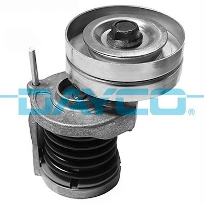DAYCO APV4169: Tenditore cinghia servizi